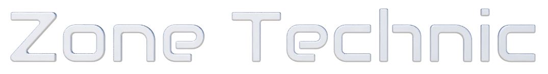 Zone Technic
